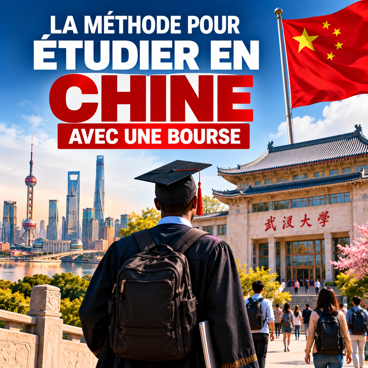 OBJECTIF BOURSE CHINE