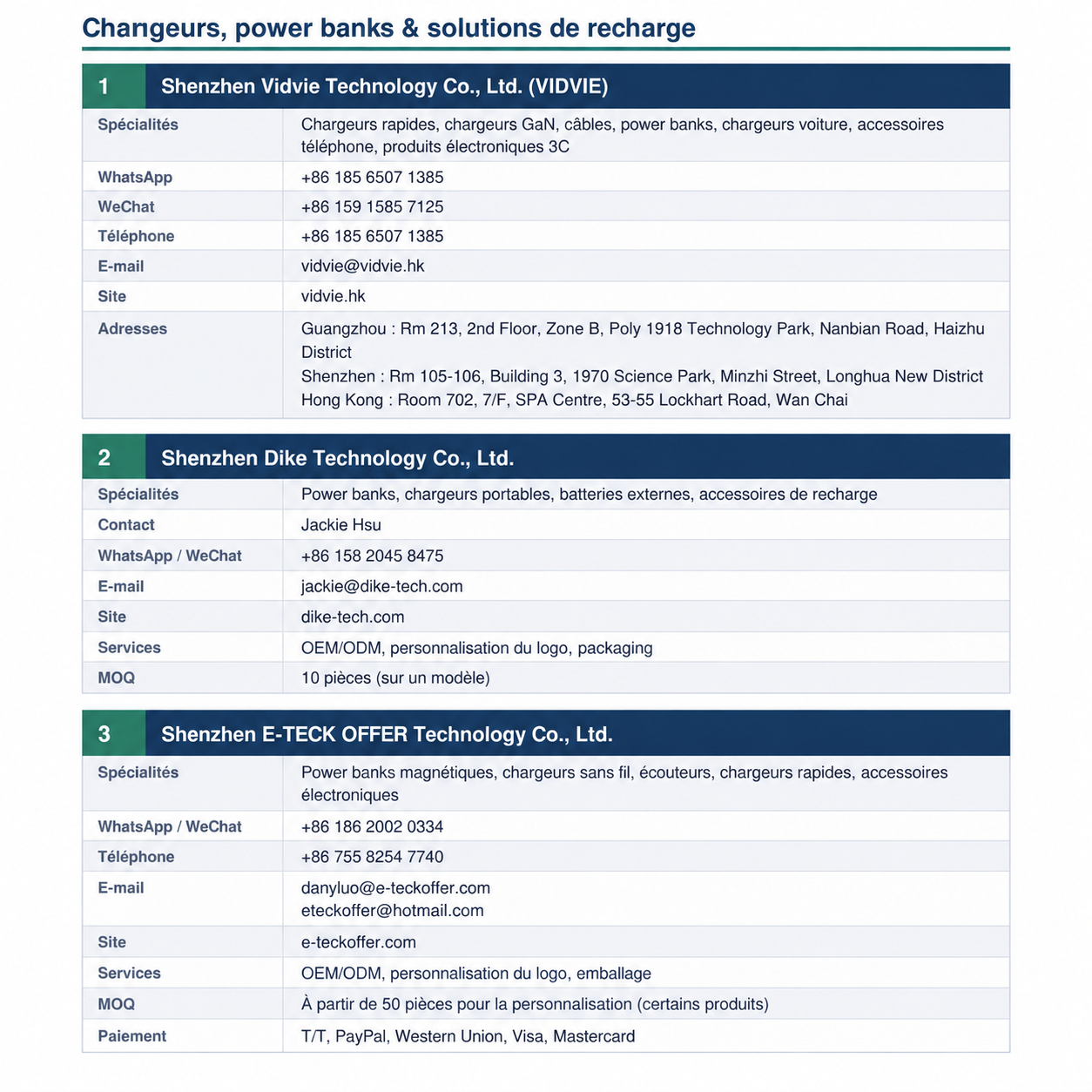 661B10F1-CB43-4BBB-8585-9B8653B4EF15.PNG